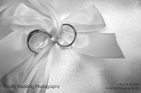 Purely Photography   Wedding, Event and Commercial Photographers 1062846 Image 0